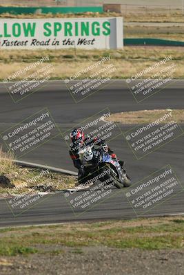 media/Feb-17-2024-CRA (Sat) [[6e7e878ca5]]/Race/Race 11 and 12/